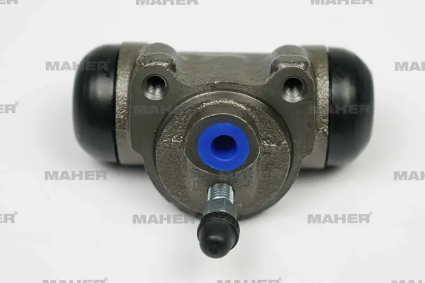 FREN SİLİNDİRİ R12 1973-2002 SW DÖKÜM 22,22MM ARKA SOL-SAĞ 7701365377 - Image 1