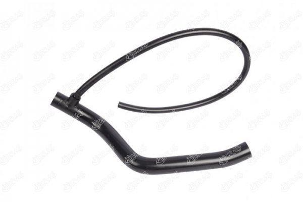 YAĞ HORTUMU VW GOLF 2-POLO SEAT IBIZA 2-CODOBA 1.0-1.3 1993-1996 030103493N 6K0103493 - Image 1