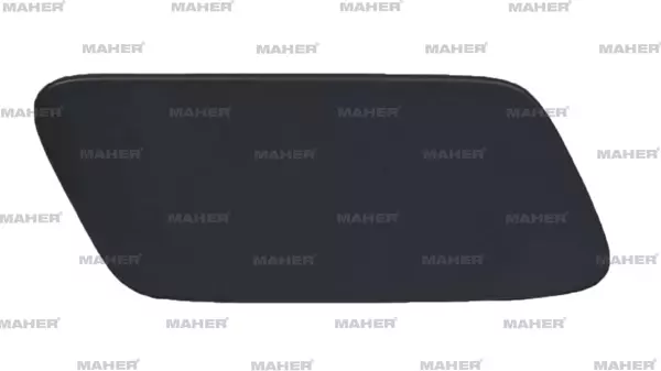 FAR YIKAMA KAPAĞI PASSAT 2010-2015 SAĞ 3AA955110AGRU - Image 1