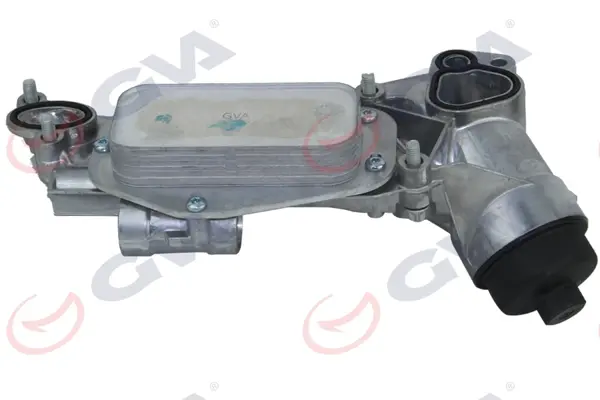 YAĞ SOĞUTUCUSU KOMPLE INSIGNIA A-ASTRA J-H-MOKKA-VECTRA C-CRUZE 1.6-1.8 A16XER-LET-B16XER-D16-A-1018 12992593 93186324 5650364 - Image 1