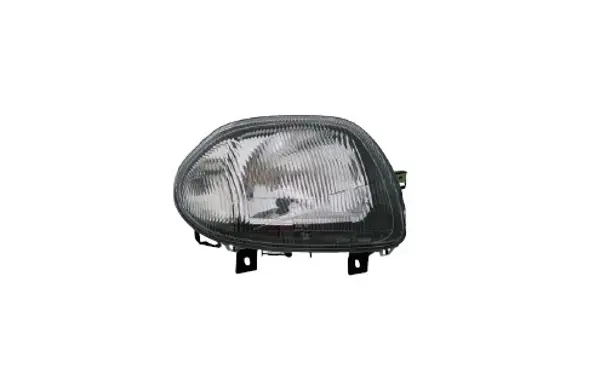 FAR SAĞ RENAULT CLIO 2 1998 FAZ 1 7701045169 - Image 1