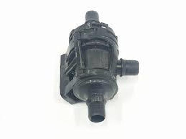 ELEKTRİKLİ SU POMPASI RENAULT KADJAR 2015 TRAFIC 3 2015 NISSAN 10-TRAIL 3 2014 OPEL VİVARO B 2015 2.0DCI M9R 212001517R - Image 1