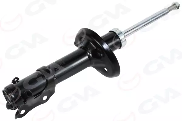 ÖN AMORTİSÖR GAZLI SAĞ/SOL VW GOLF 2 19E. 1G1 1.3 55HP 1983-1987 191413031K 191413031Q 1L0413031 - Image 1