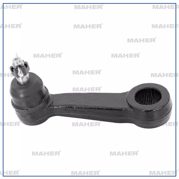 ES ROT DEVE BOYNU (PİTMAN KOLU) B-2500 1990-1999 UB39 32 220B - Image 1