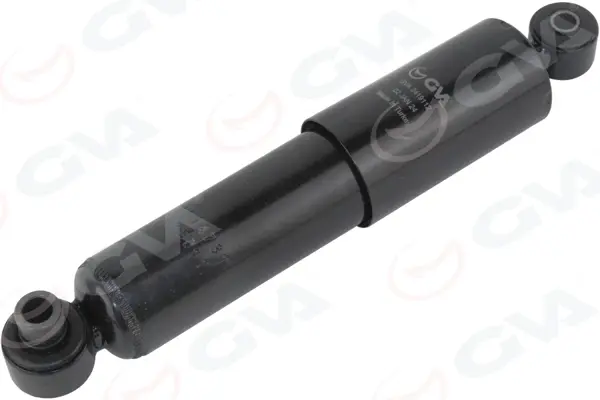 ÖN AMORTİSÖR L/R RENAULT MASTER-MOVANO 1998-2010 8200715101 8200024946 4400240 - Image 1