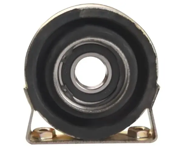 ŞAFT ASKI RULMAN YATAĞI RULMANLI DOGAN-KARTAL-SAHIN 4181556B - Image 1