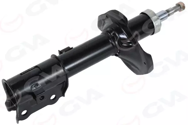 ÖN AMORTİSÖR SOL ACCENT DAR ÇANAK 10-3 ABS Lİ 5465122000 - Image 1