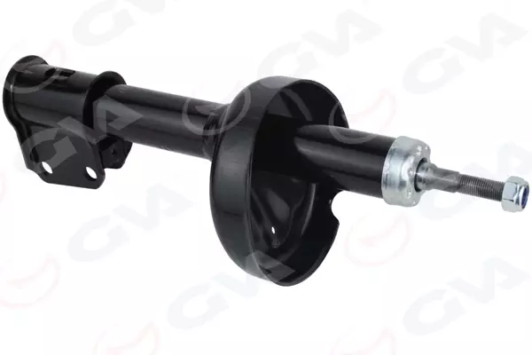 ÖN AMORTİSÖR SAG-SOL RENAULT KANGOO 1997 YAĞLI 8200675687 7700314022 7700314023 - Image 1