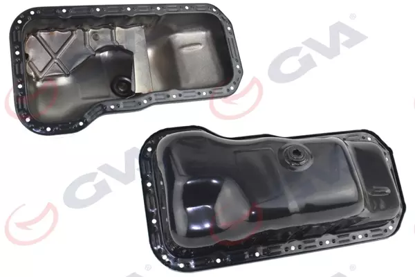 YAĞ KARTERİ FIAT TEMPRA-TIPO-UNO-SIENA-PUNTO 7727771 - Image 1