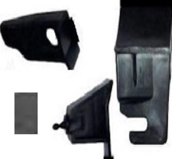 FAR TAMİR SETİ SAĞ FORD CROUIER 2013- - Image 1