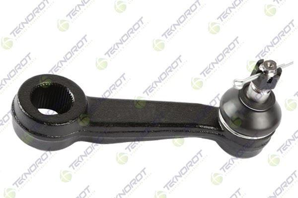 FREZELİ ROT MAZDA B2500 2.5L WL UF 4102 4104 1996-2001 PITMAN KOLU SP 1531 UB3932220B B3932220B - Image 1
