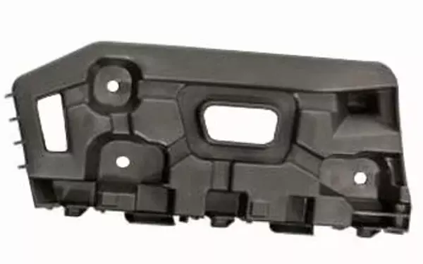 ÖN TAMPON BRAKETİ SAĞ DACIA DOKKER-LODGY 622210972R - Image 1