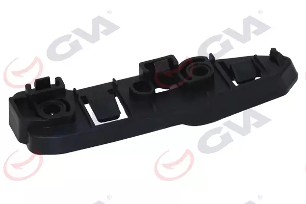 ÖN TAMPON TUTUCU BRAKET SAĞ DIŞ TARAF EGEA 2015 51984512 - Image 1