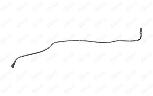 YAKIT BORUSU MERCEDES-BENZ 5-SERISI W447 5 250 447.813 447.815 M 274.920 2014 4474700164 - Image 1