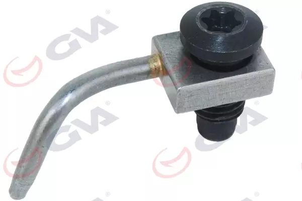 YAĞLAMA JETİ PASSAT GOLF BORA 1999-2002 1.9TDI 038103157A - Image 1