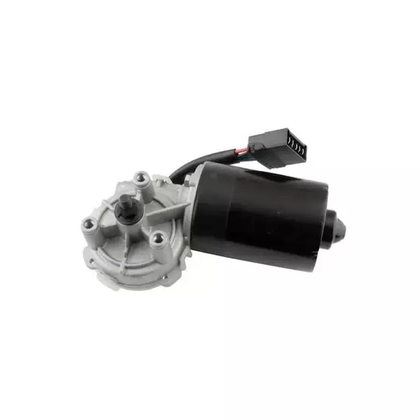 ÖN SİLECEK MOTORU R9-R11 64342391 - Image 1