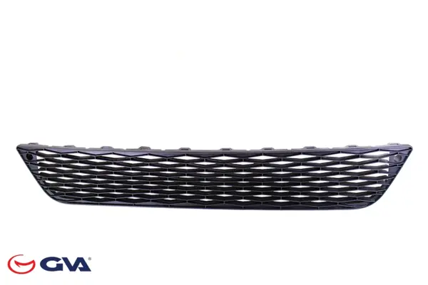 ÖN TAMPON ALT ORTA IZGARA LEON 2013-2016 5F0853667 - Image 1