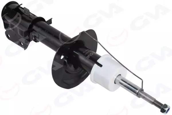 ÖN AMORTİSÖR ALBEA 2001PALIO WEEKEND 2001 PS9710203 46463861 51708823 51791058 46838520 - Image 1