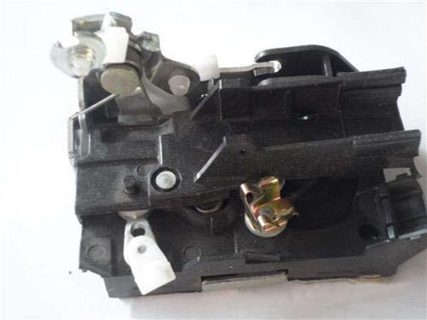 ÖN KAPI KİLİDİ MOTORSUZ SAĞ MASTER - Image 1