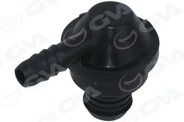 ÜST KAPAK VALFİ GOLF5-GOLF6-JETTA-POLO 1.2-1.4 TSI 2004  CAXA-CBZA-CBZB-CBZC-CGGB 030103175B - Image 1