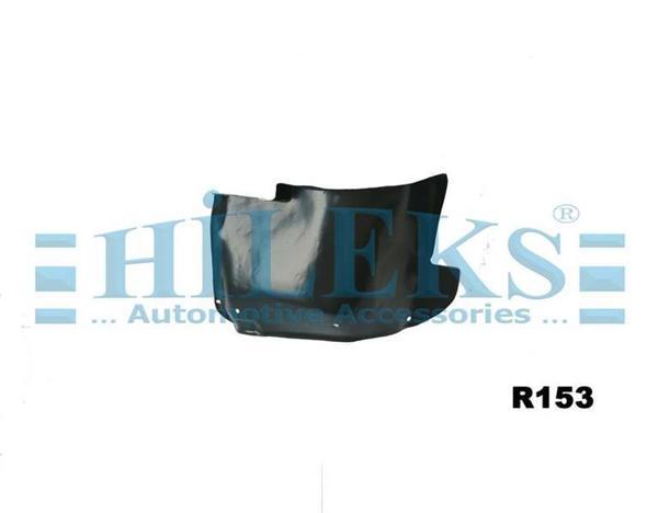 ÇAMURLUK DAVLUMBAZI ÖN SOL LAGUNA 1994-1999 7700424153 - Image 1