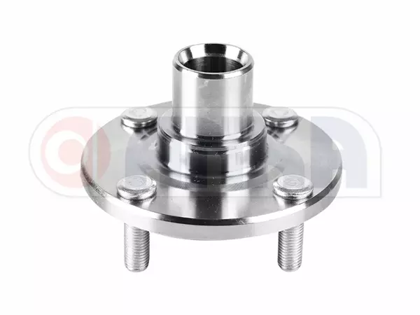 ÖN TEKER PORYA 4 BİJ. TOYOTA COROLLA 1.4D-4D-1.4 VVTI-1.6 VVTI 2002-2007 - Image 1