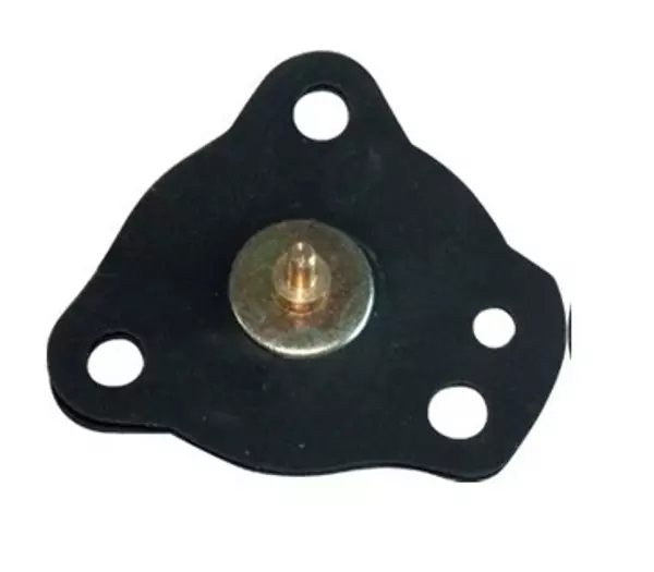 ÜÇGEN YAPRAK DİYAFRAMI ÇİFT KATLI CONTALI R9 (10 ADET) - Image 1