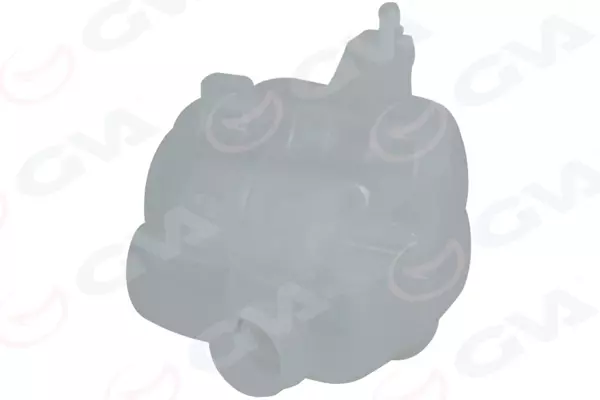 YEDEK SU DEPOSU MINI R55 LCI R55 R57 R60 17137823626 - Image 1