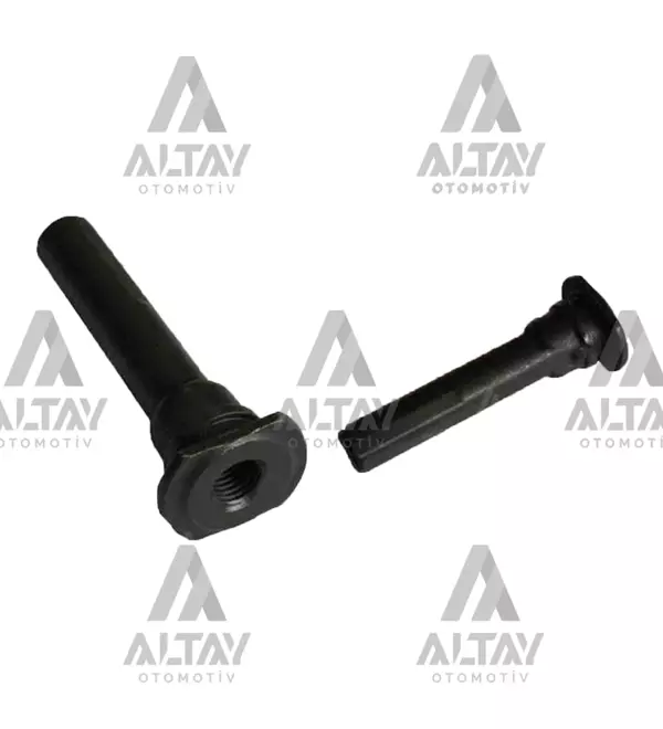 FREN KALİPER PİMİ ACCENT / KIA ÜNİVERSAL 58161 M2000 (5 ADET) - Image 1