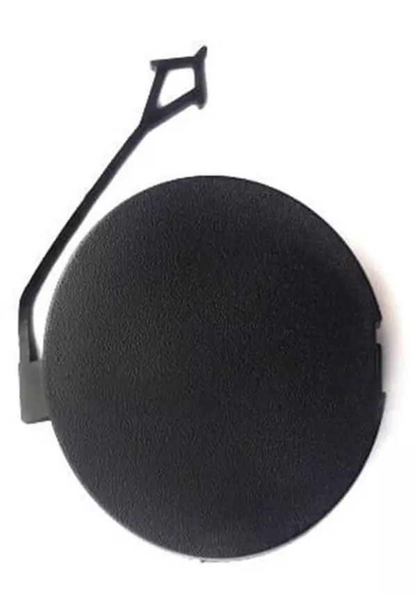 ÖN TAMPON ÇEKİ DEMİR KAPAĞI DOBLO 4 2015 BOYANABİLİR 735594061 - Image 1