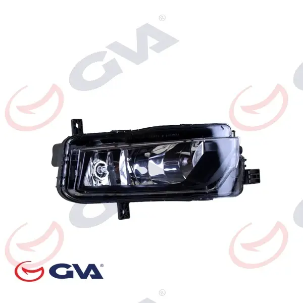 ÖN TAMPON SİS FARI SAĞ CADDY 2015  2K5941662 - Image 1