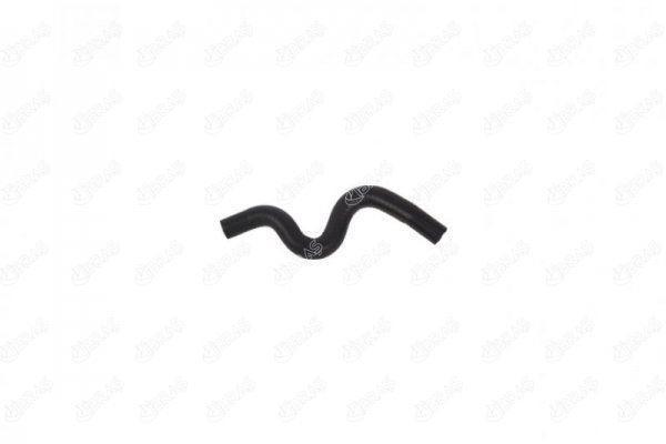 YEDEK SU DEPO HORTUMU OPEL ASTRA 6336115 13117578 - Image 1