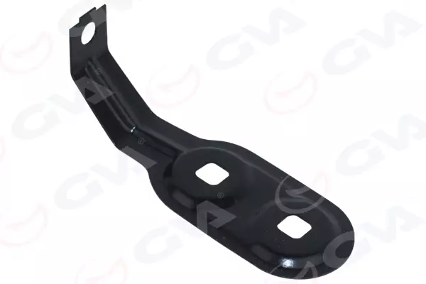 ÇAMURLUK BAĞLANTI BRAKETİ SAC ON IC SOL BMW F10 LCİ 41357207207 - Image 1