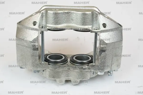 FREN KALİPERİ HILUX 2006-2011 4104 ÖN SOL 47750 0K061 - Image 1