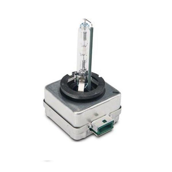 XENON AMPÜLÜ D3S 425.35W.8000K (2 ADET) - Image 1