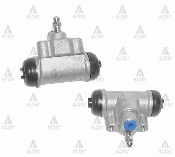 FREN SİLİNDİRİ PICANTO 2004-2010 / (BGF) ARKA SOL-SAĞ CA010 05610 - Image 1