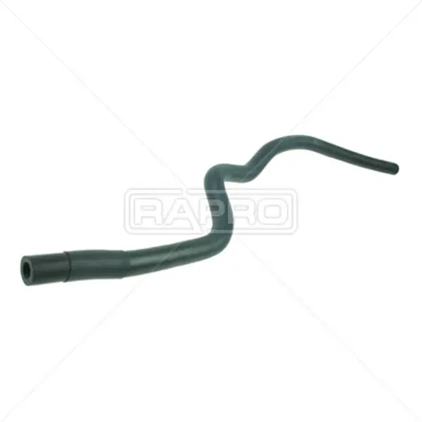 GENLESME SİSESİ HORTUMU CHEVROLET AVEO 1.2 165 2003 96553305 - Image 1