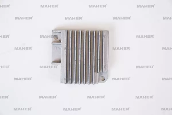 ELEKTRONİK SOĞUTUCU MODÜL DOĞAN KARTAL ŞAHIN SLX TİPO TEMPRA UNO 71337001 - Image 1