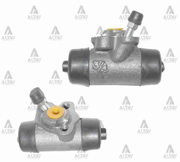 FREN SİLİNDİRİ CORONA ST-191 / COROLLA 2000 / CARINA ARKA SOL 47570 20060 - Image 1