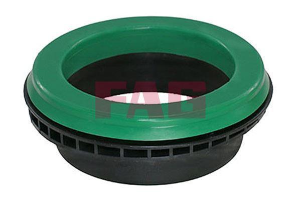 ÖN AMORTİSÖR KULE RULMANI PEUGEOT P508 2010-2018 5035 62 - Image 1