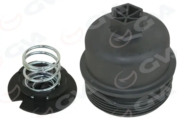 YAG FILTRE KAPAGI YAYLI CORSA C CORSA D ASTRA H MERIVA A P207 PARTNER TEPE BERLINGO 3 P308 C4 P2 73500070 5650505 1103 L7 1103 P8 - Image 1