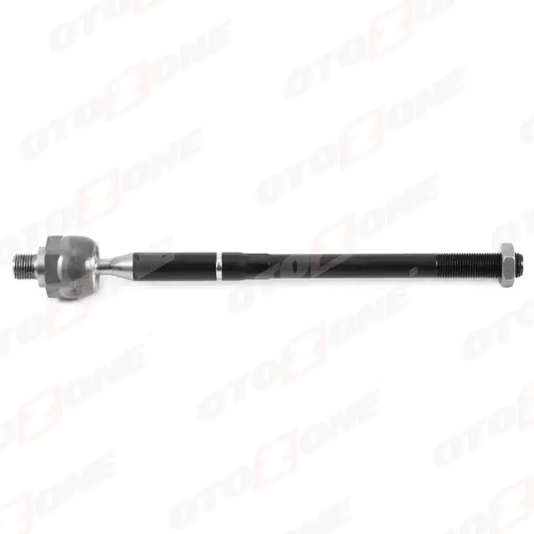 FORD CHANGAN ESCAPE ROTMILI SAG SOL LX6Z3280A (2 ADET) - Image 1