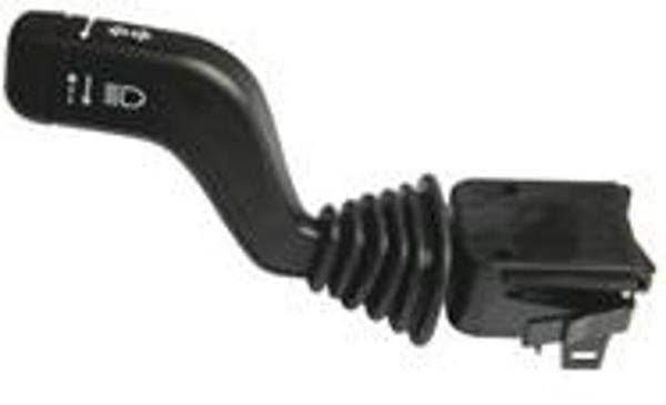 X SİNYAL KOLU ASTRA G-ZAFIRA A 1241348 - Image 1