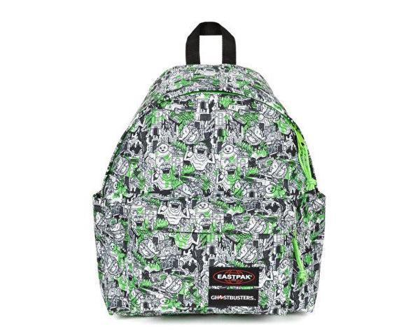 Eastpak Day Pak'R Sırt Çantası-En: 30 cm, Boy: 40 cm, Derinlik: 18 cm EK0A5BG41Z01 Renkli - Image 1