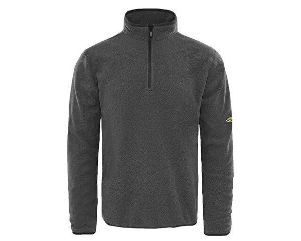 Grisport Erkek Poları Gr1001-800 Gri - Image 1