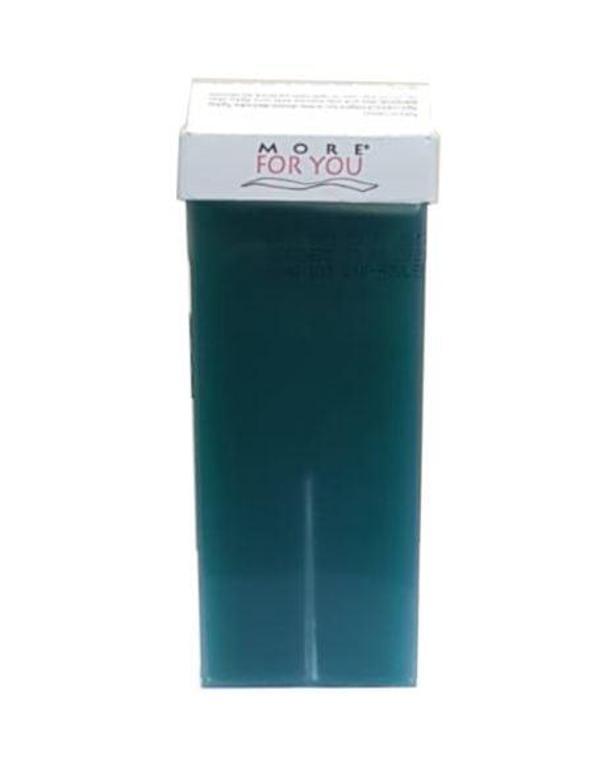 MORE FOR YOU SİR AĞDA KARTUŞ AZULEN 100ml - Image 1