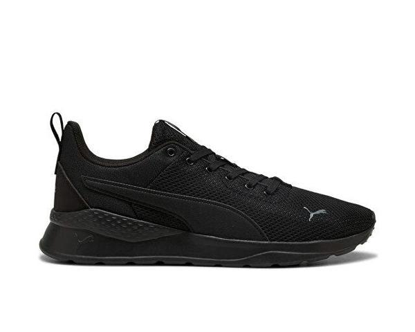 Puma Anzarun Lite Tdp Unisex Günlük Ayakkabı 40550601 Siyah - Image 1
