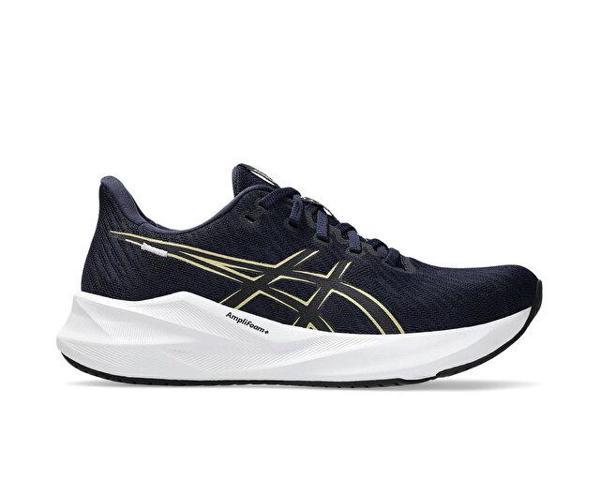 Asics Versablast 4 Kadın Koşu Ayakkabı 1012B775-400 Renkli - Image 1