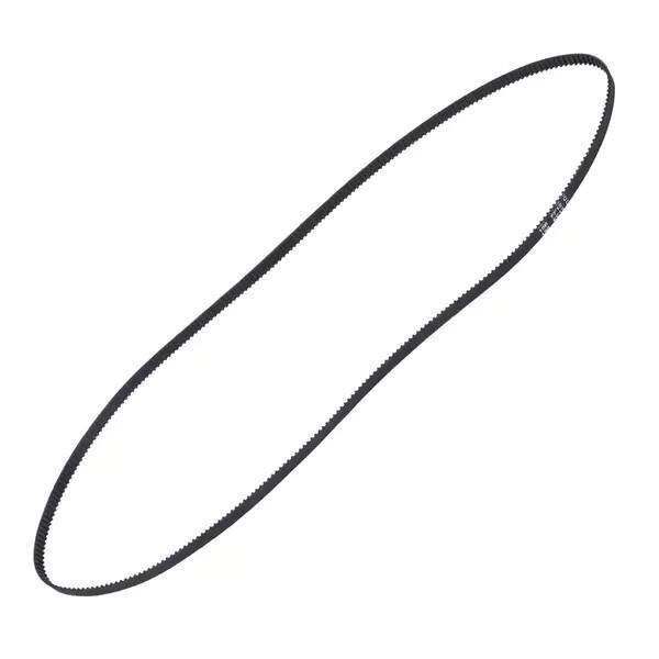 Creality Kapalı Kayış - 274mm - Image 1