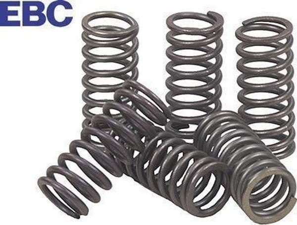 Ebc Csk017 2009-2015 Yamaha Xj 600 Diversion Debriyaj Yay Seti - Image 1